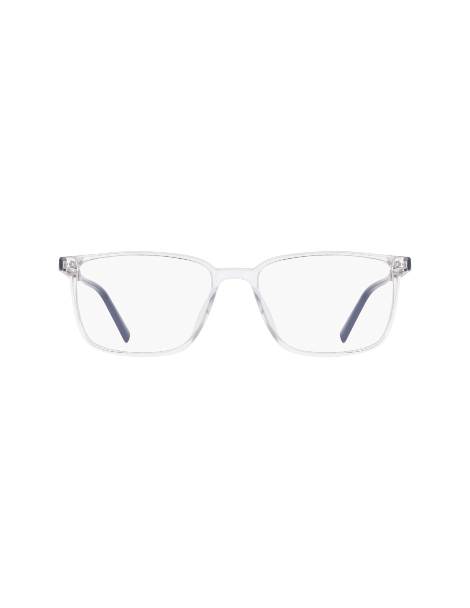 Armazón N8203-5417-971 para hombre