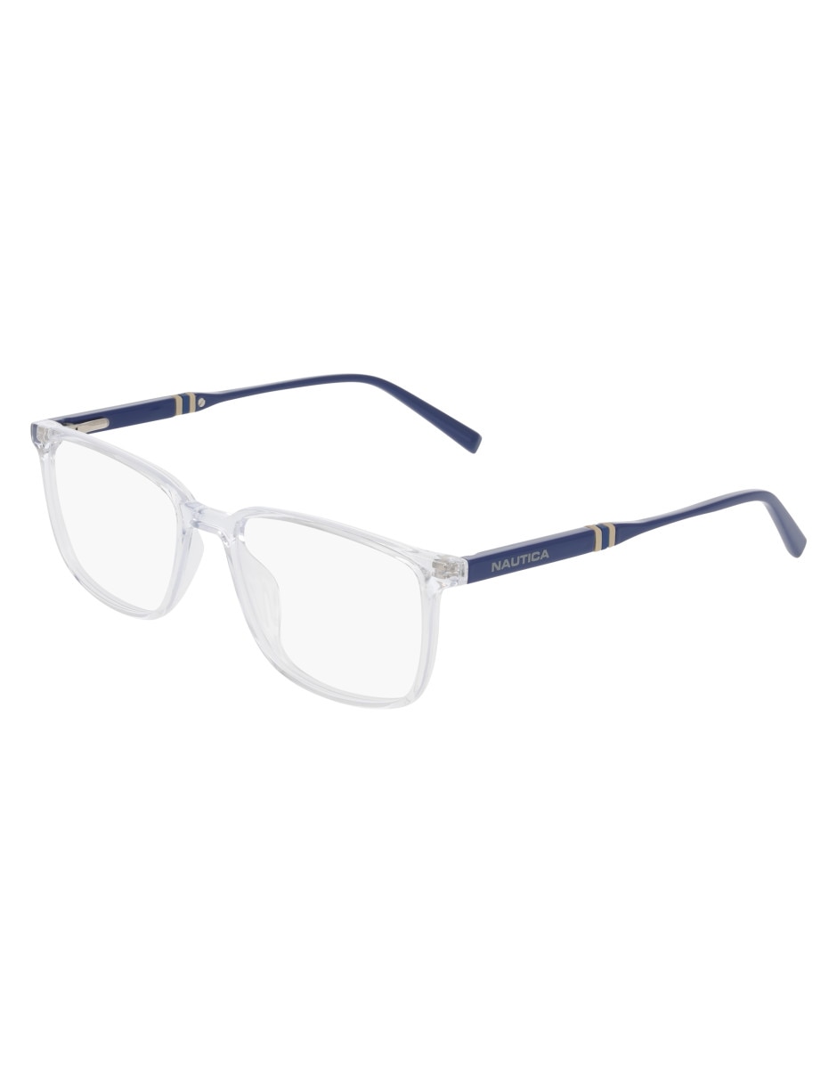 Armazón N8203-5417-971 para hombre