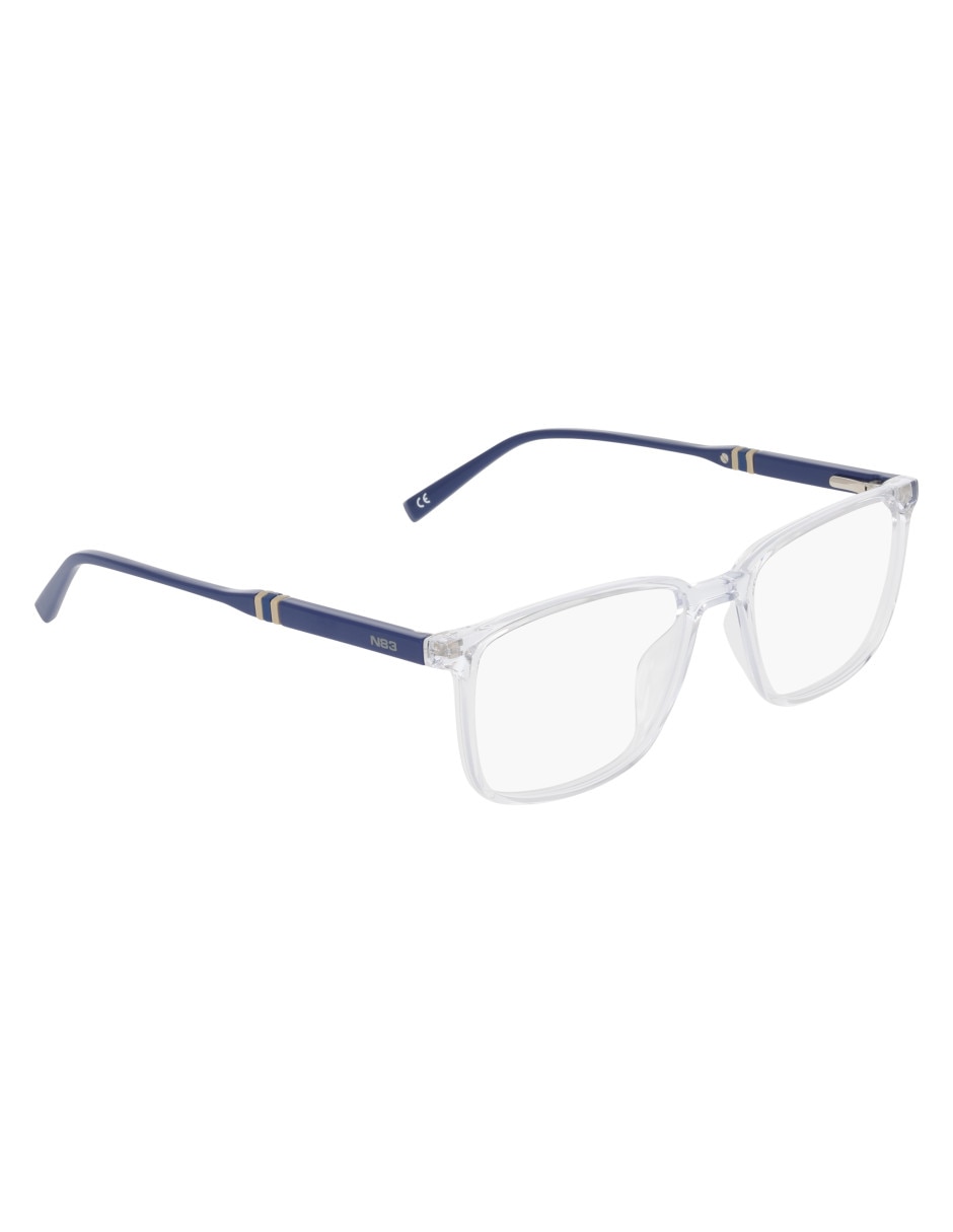 Armazón N8203-5417-971 para hombre
