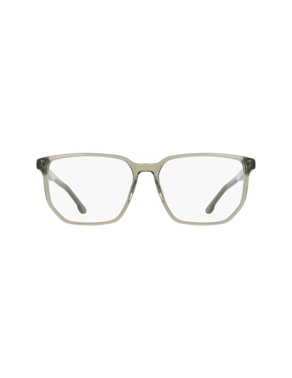 Armazón C8066-5617-316 para hombre