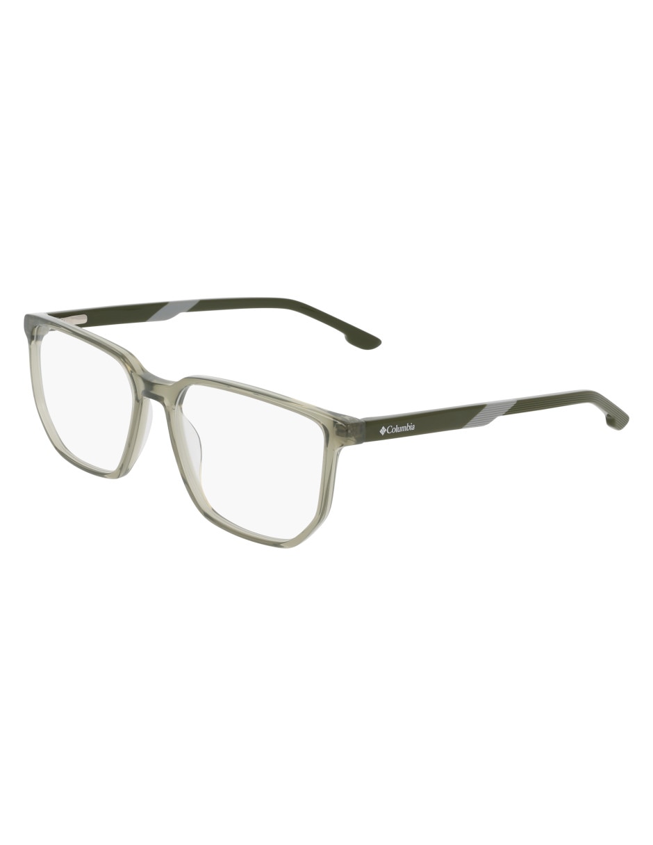 Armazón C8066-5617-316 para hombre 2