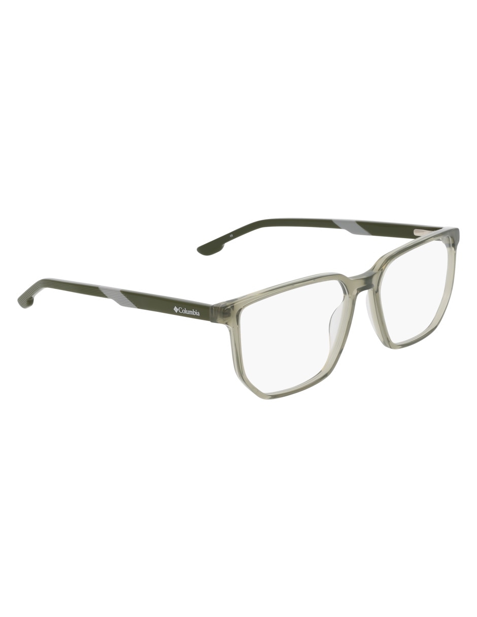 Armazón C8066-5617-316 para hombre 3