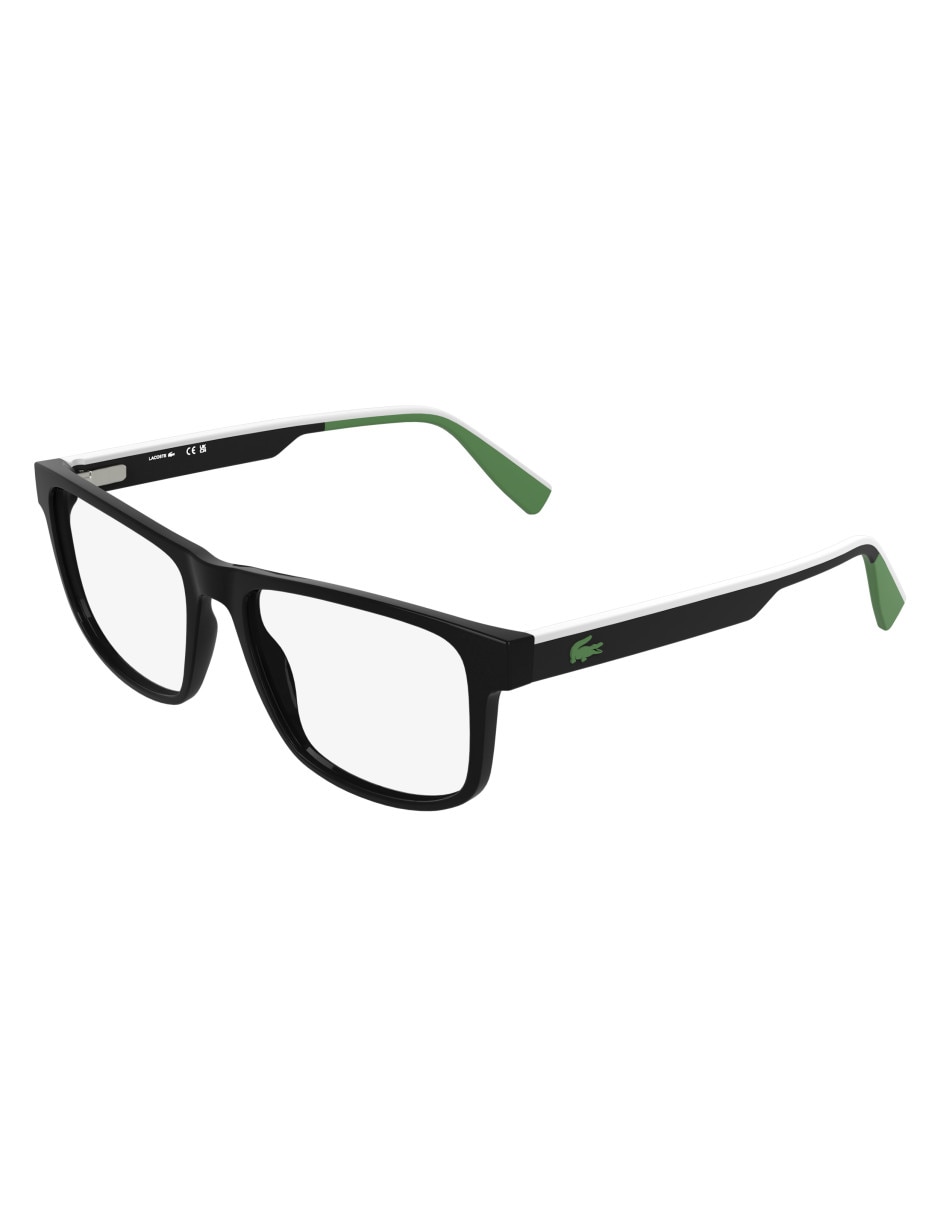 Armazón para hombre 2