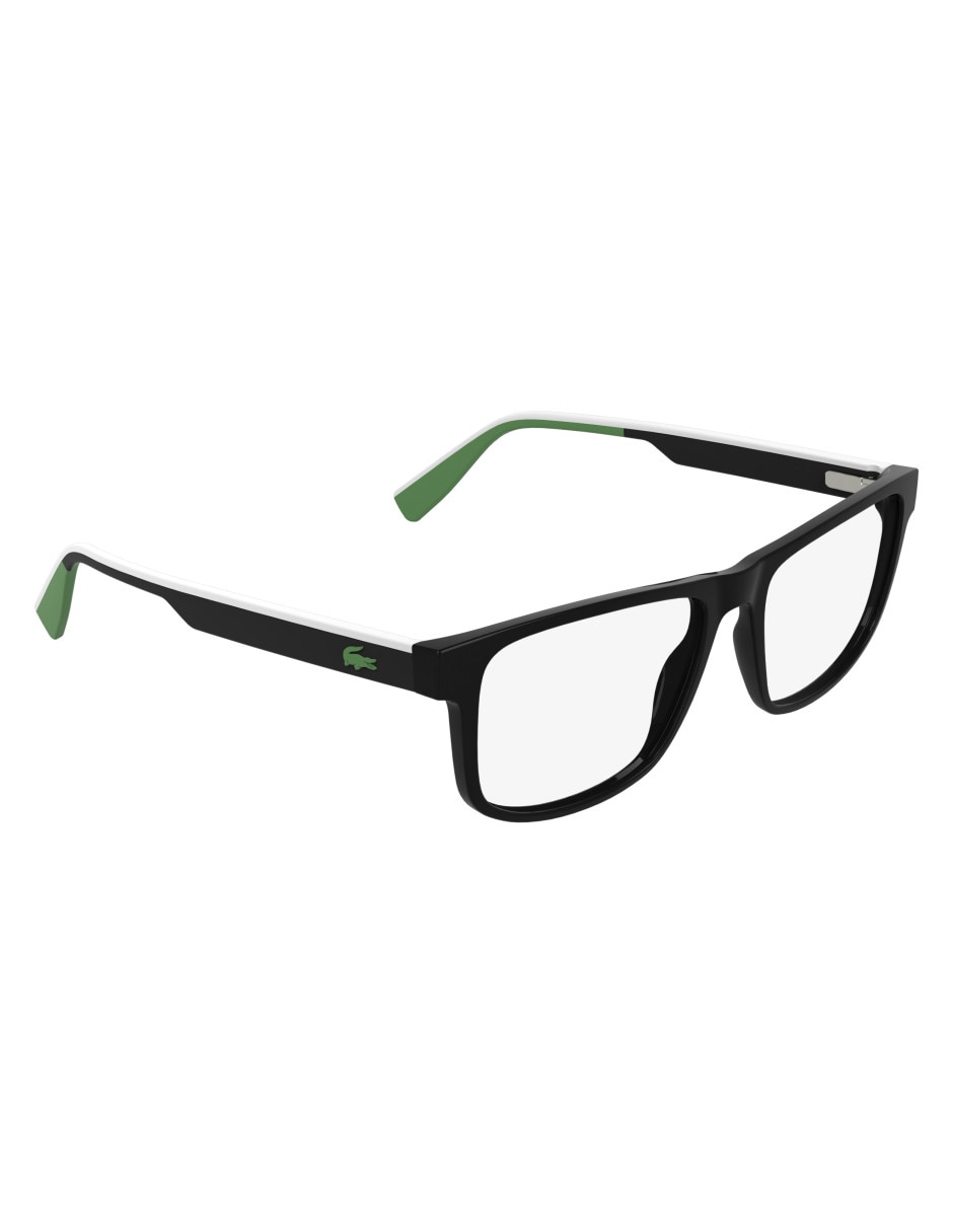 Armazón para hombre 3