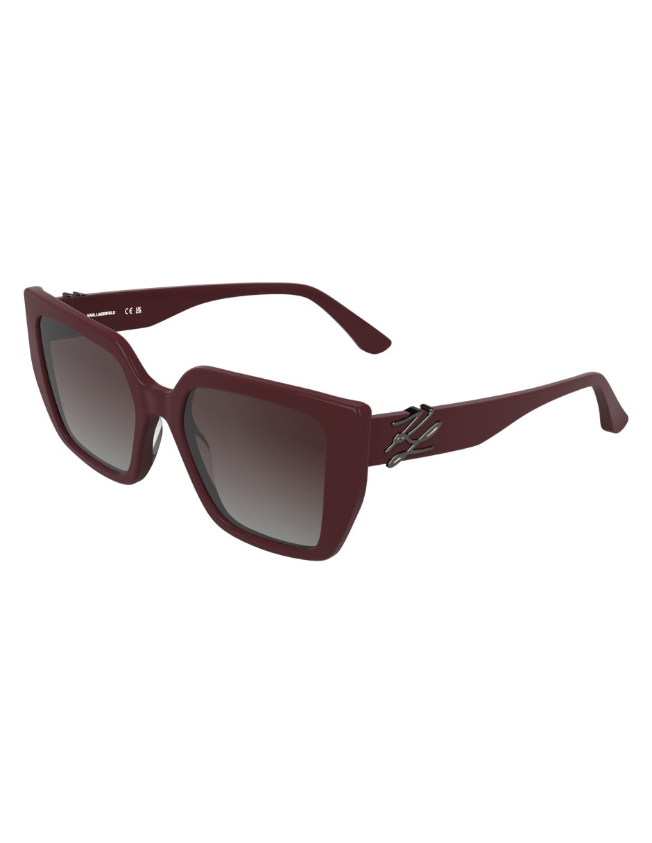 Lentes de sol para mujer 2