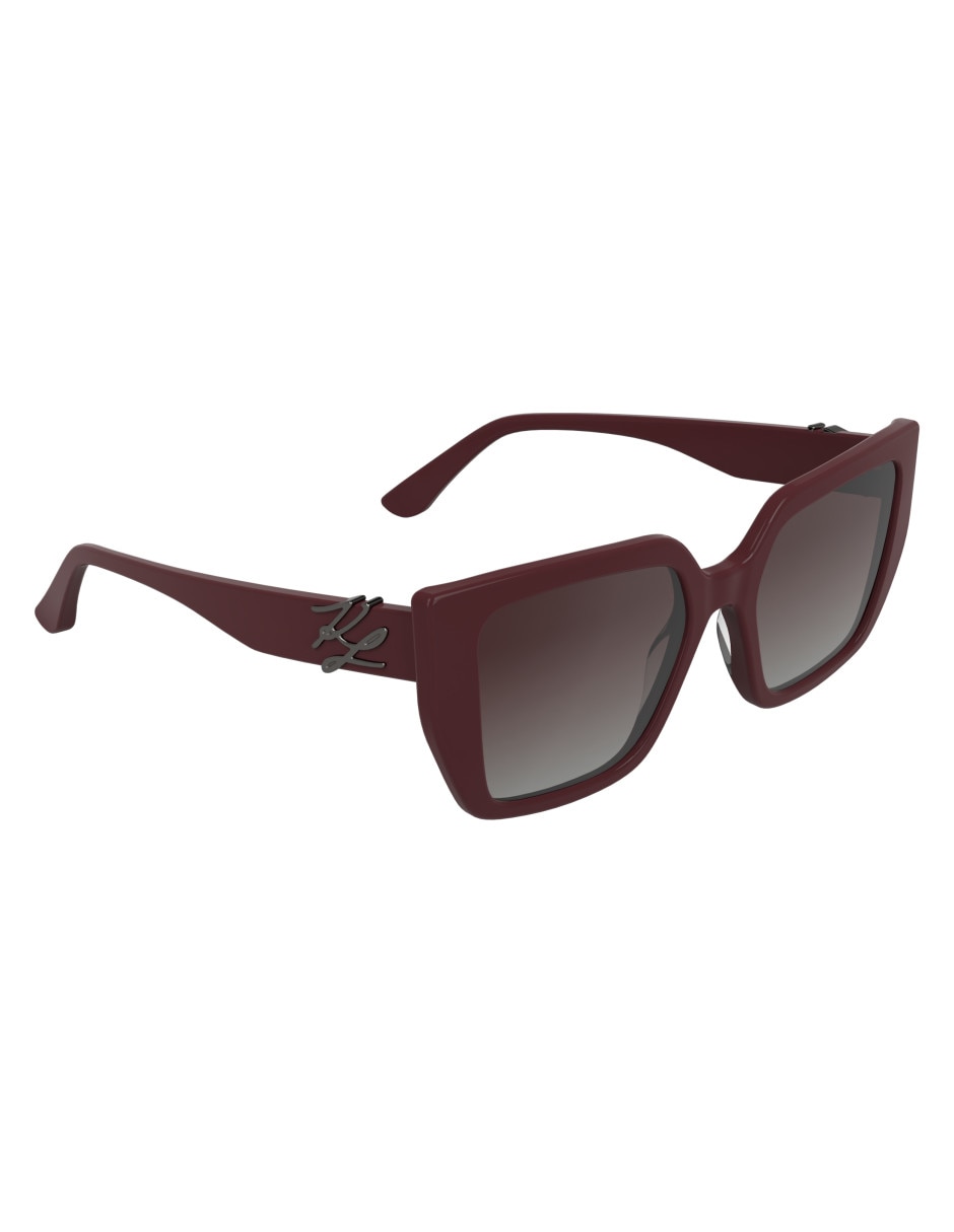 Lentes de sol para mujer 3
