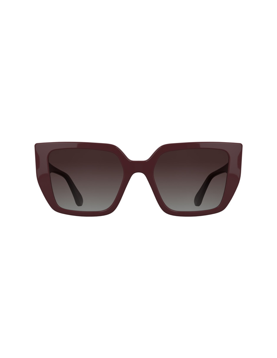 Lentes de sol para mujer