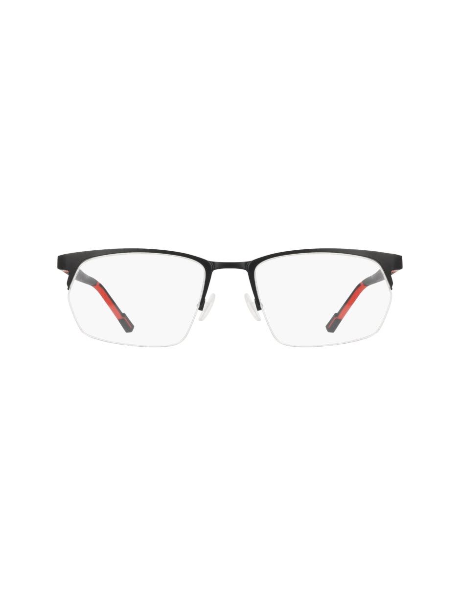Armazón flexon fle1172-5419-002 hombre