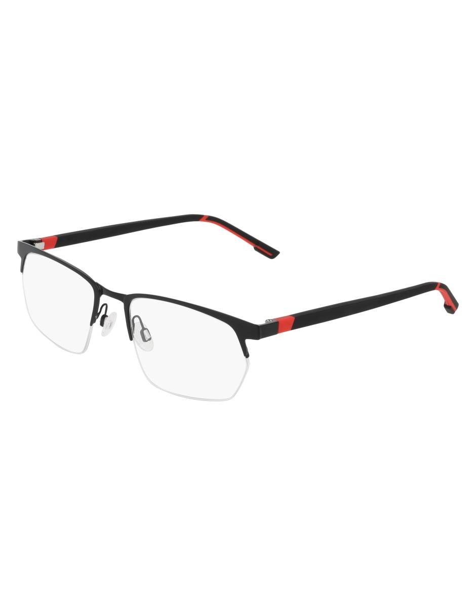 Armazón fle1172-5419-002 para hombre