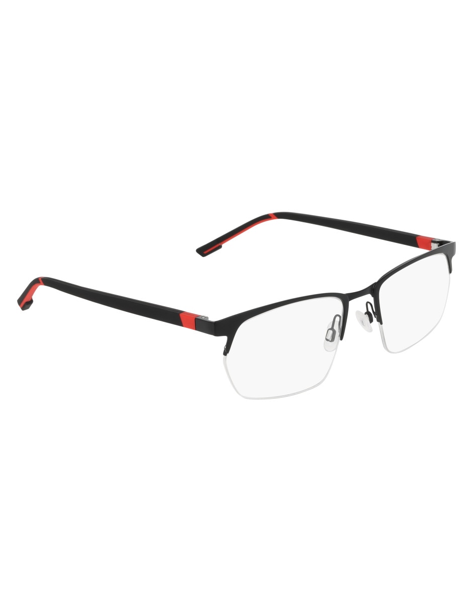Armazón fle1172-5419-002 para hombre