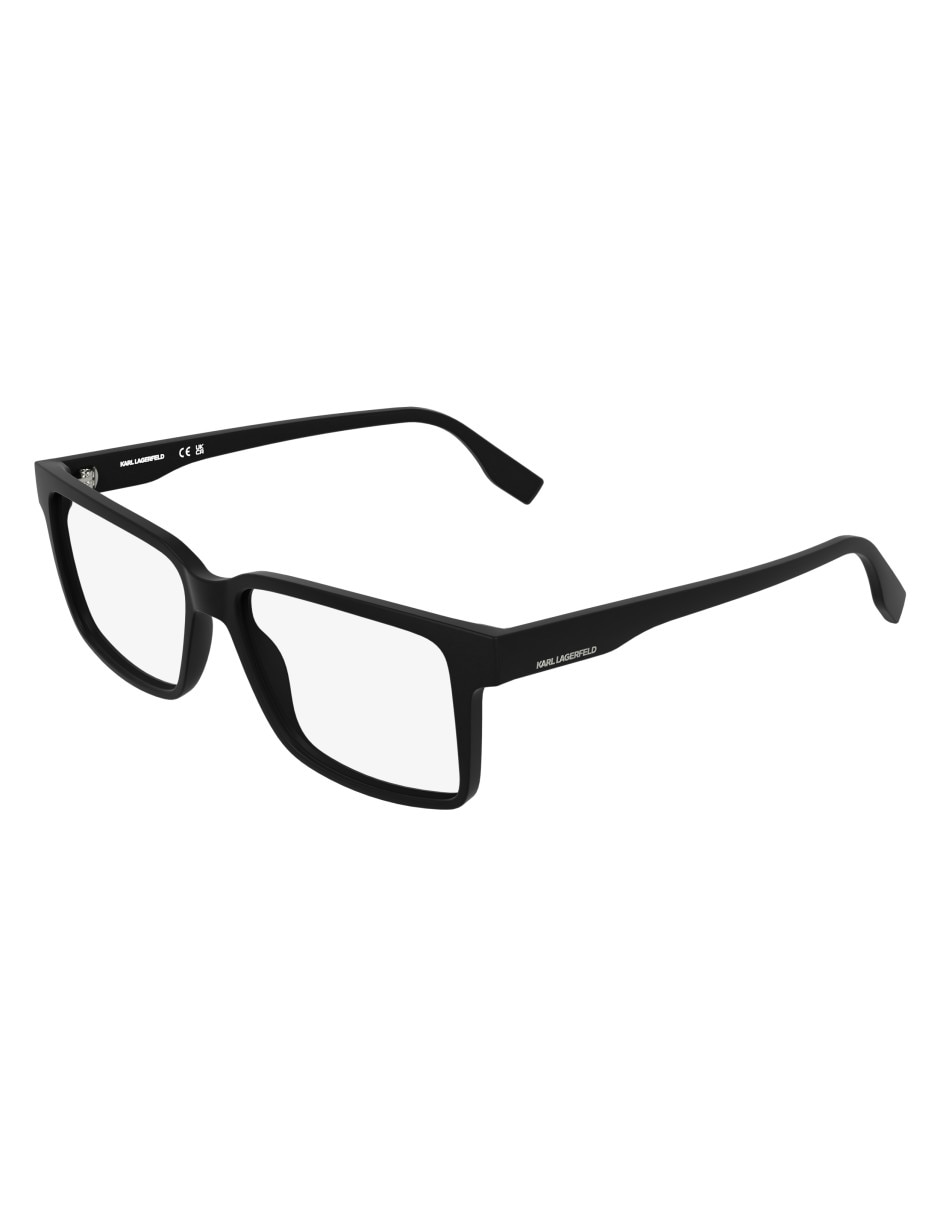 Armazón kl6236-5615-002 hombre