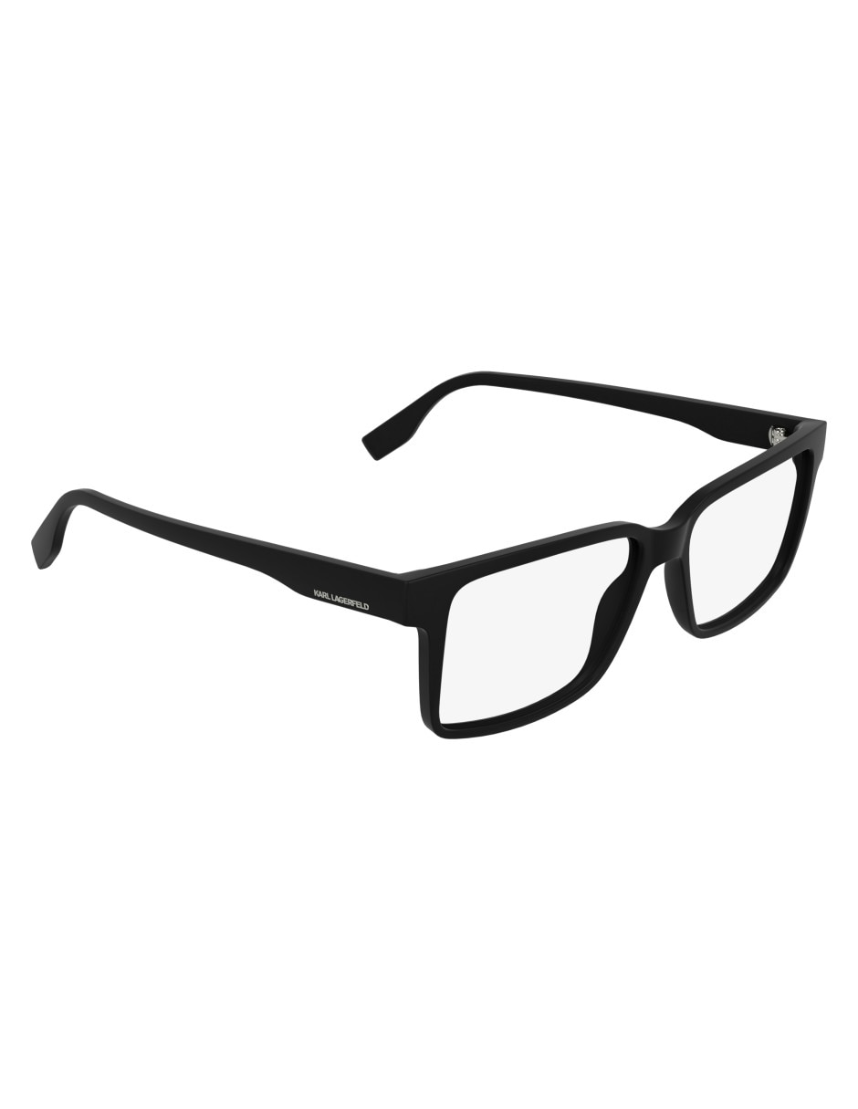 Armazón kl6236-5615-002 hombre