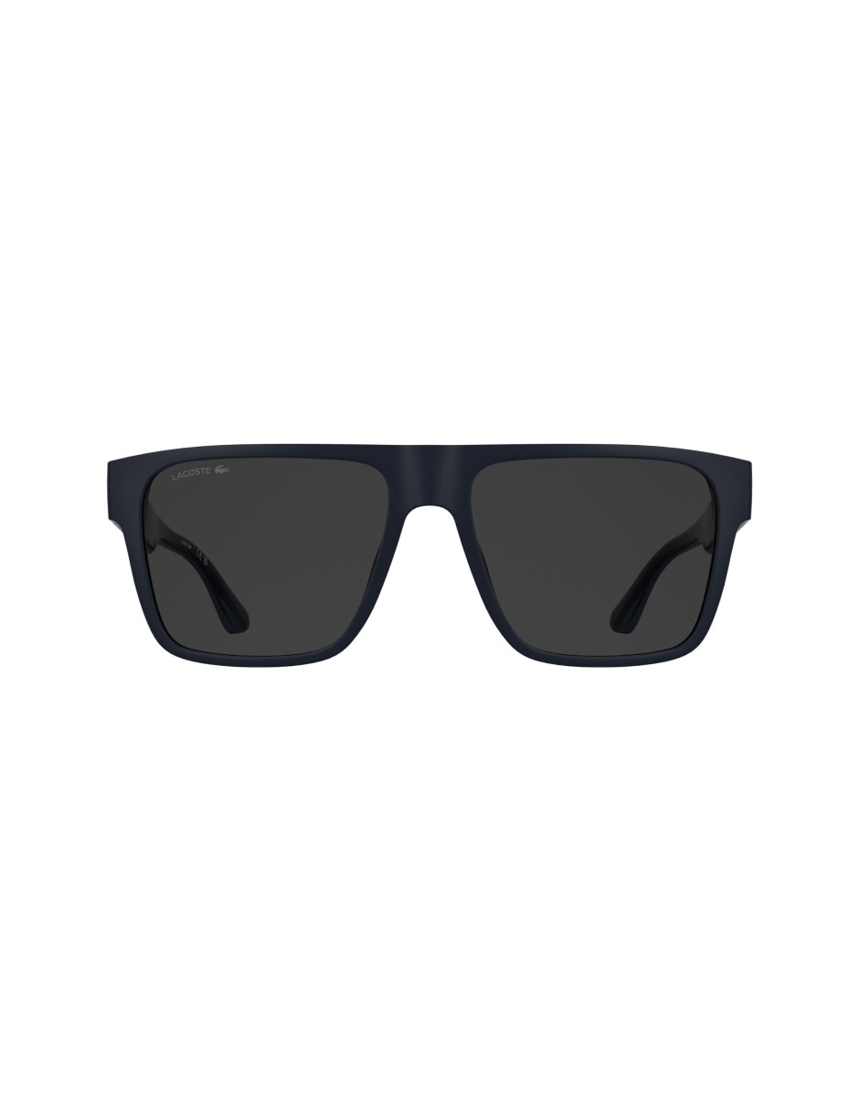 Lentes de sol l6085s-5817-424 para hombre