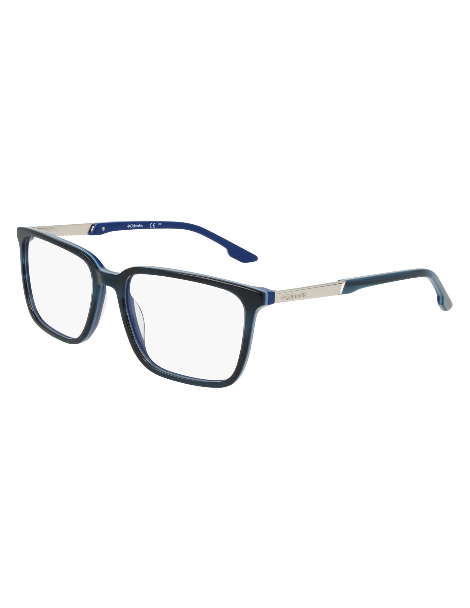 Armazón c8054n-5818-424 hombre 2