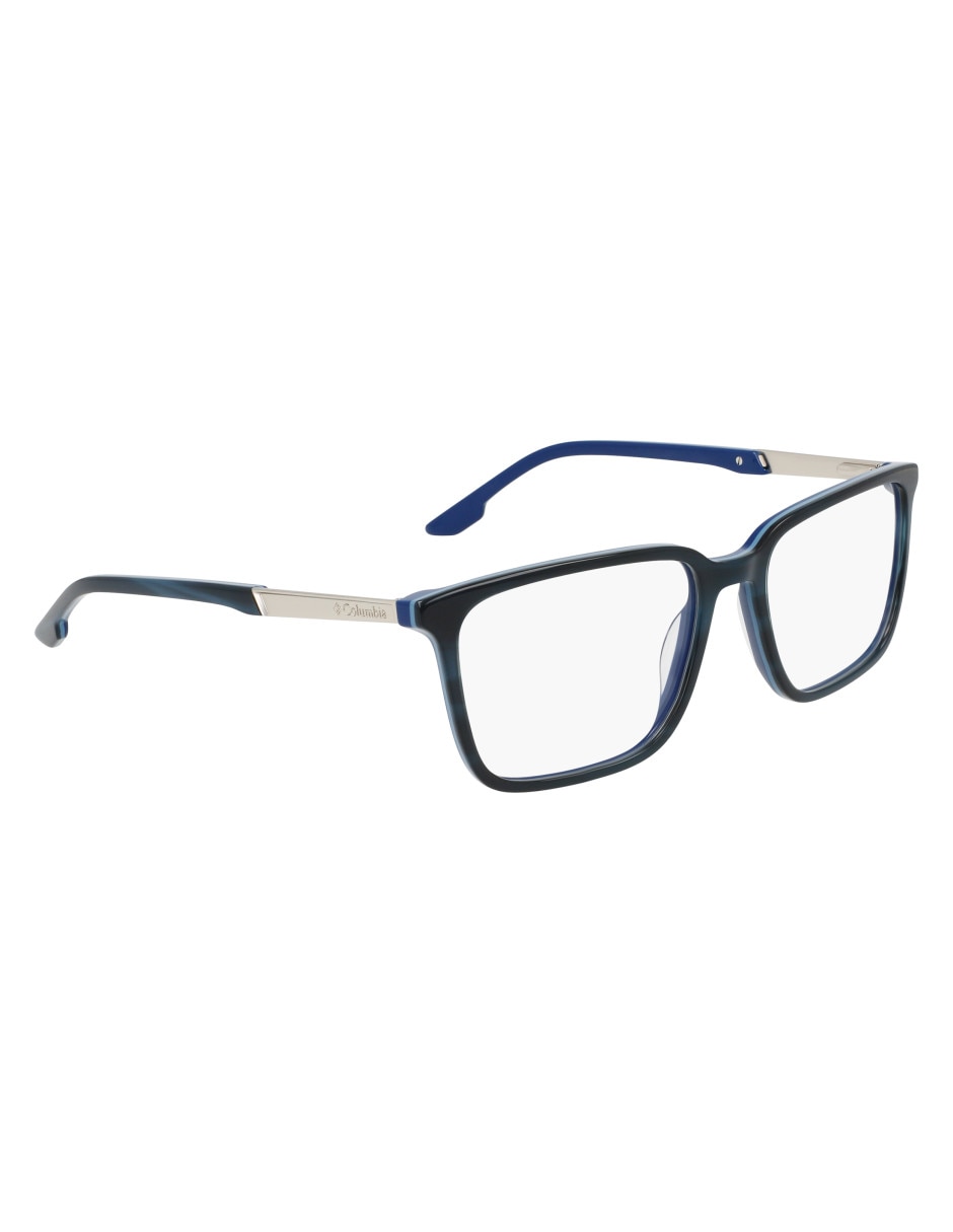 Armazón c8054n-5818-424 hombre 3