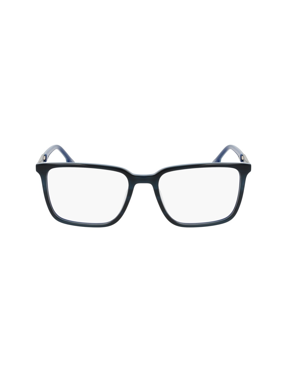 Armazón c8054n-5818-424 hombre