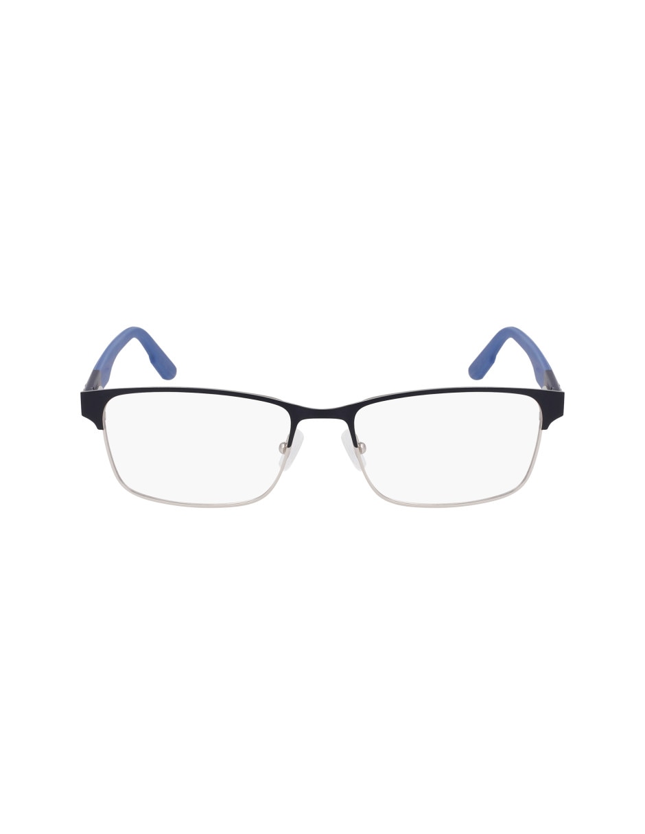 Armazón c3049n-5617-410 para hombre