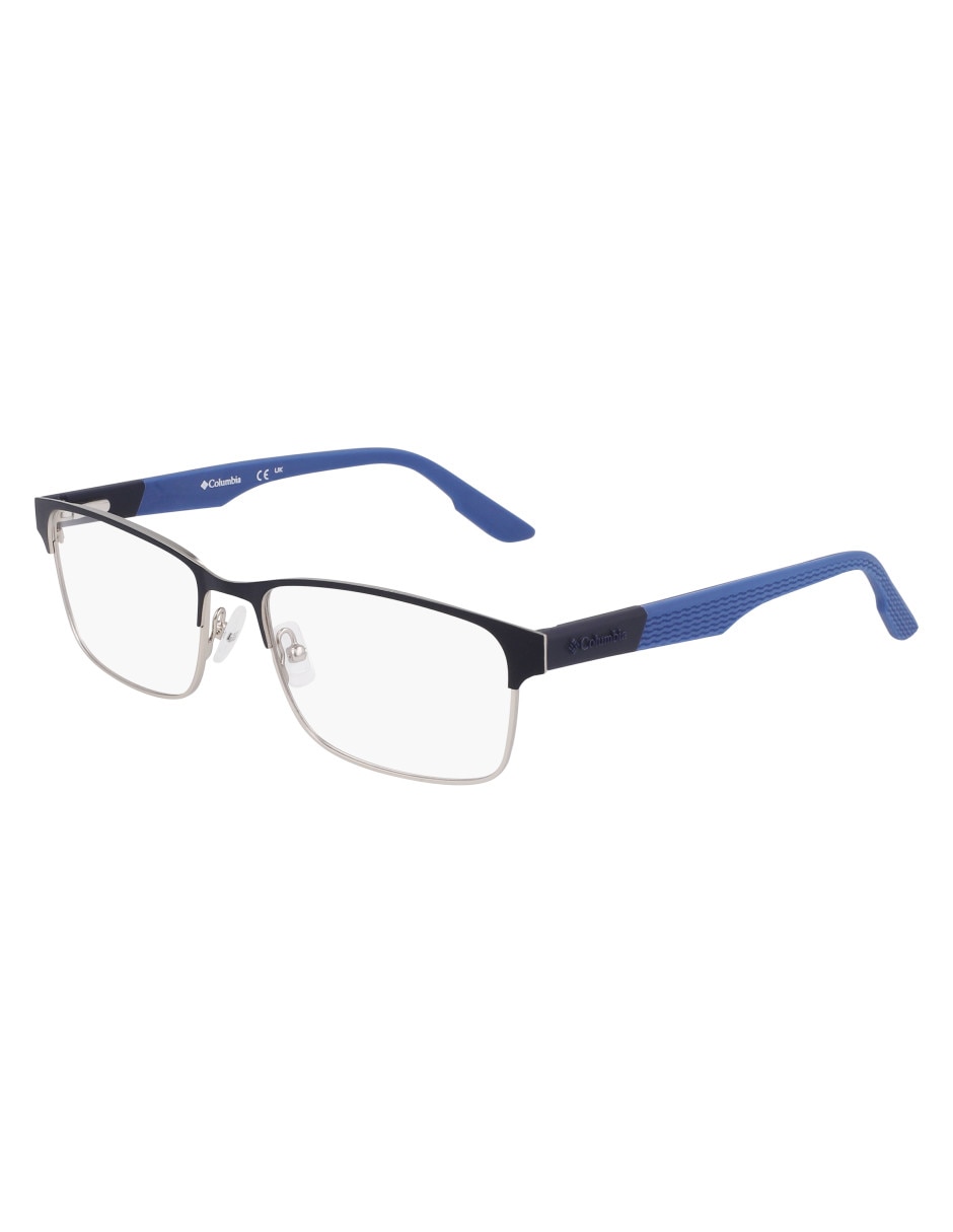 Armazón c3049n-5617-410 para hombre