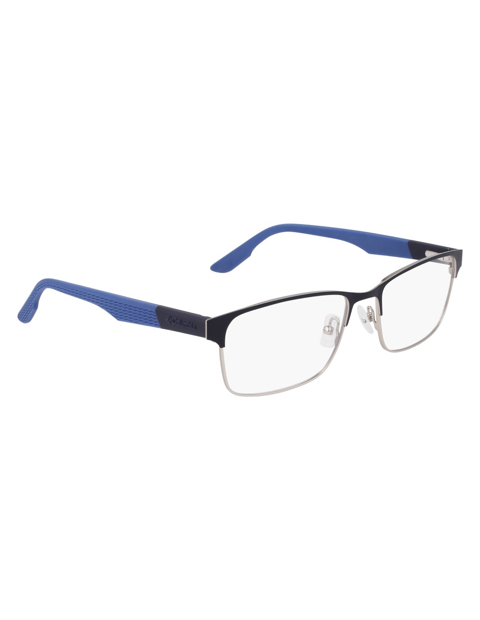 Armazón c3049n-5617-410 para hombre