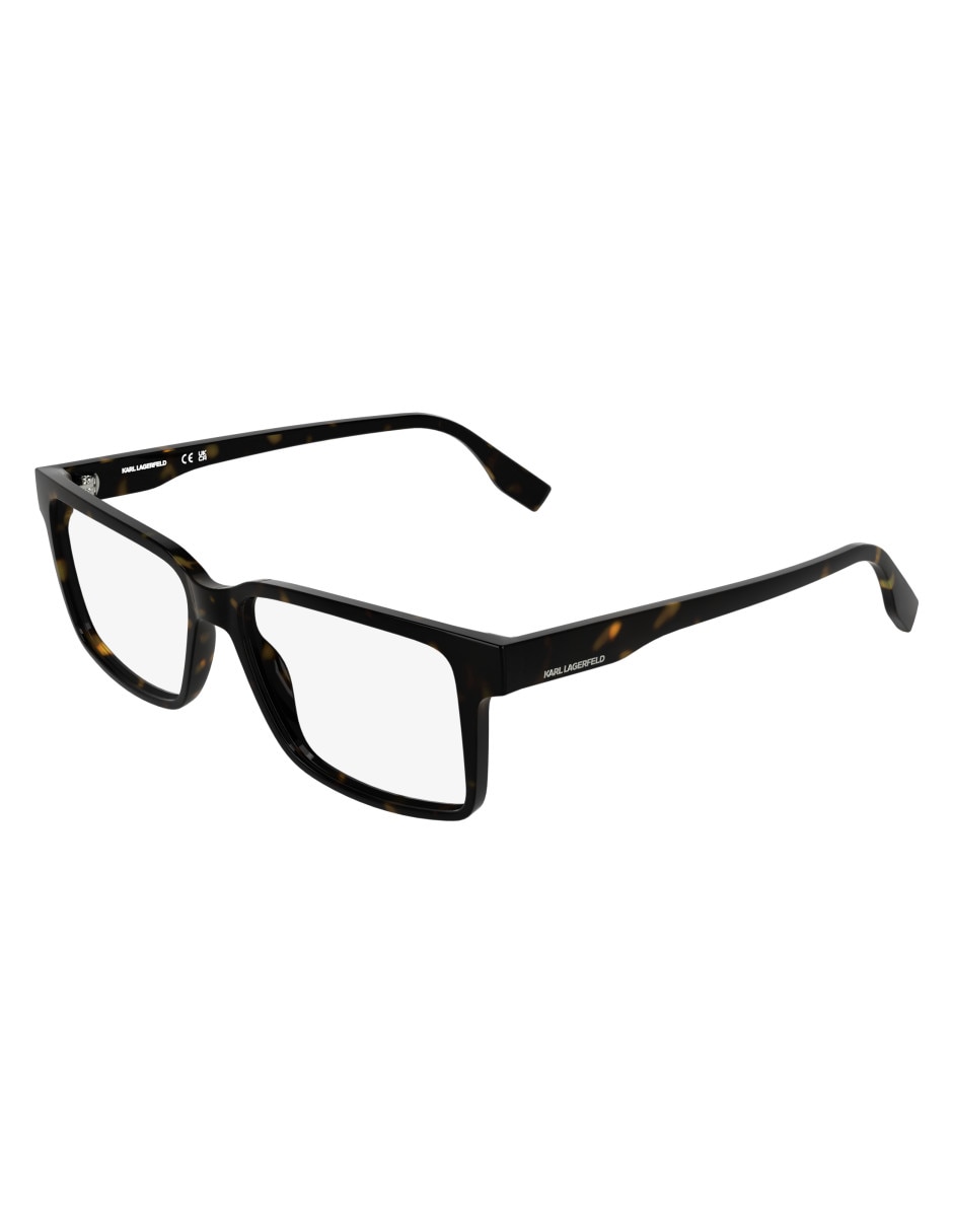 Armazón kl6236-5615-242 para hombre
