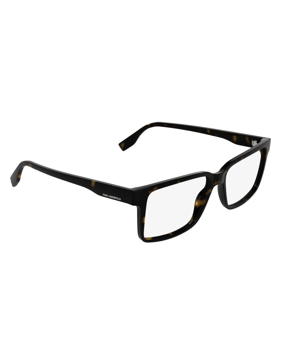 Armazón kl6236-5615-242 para hombre