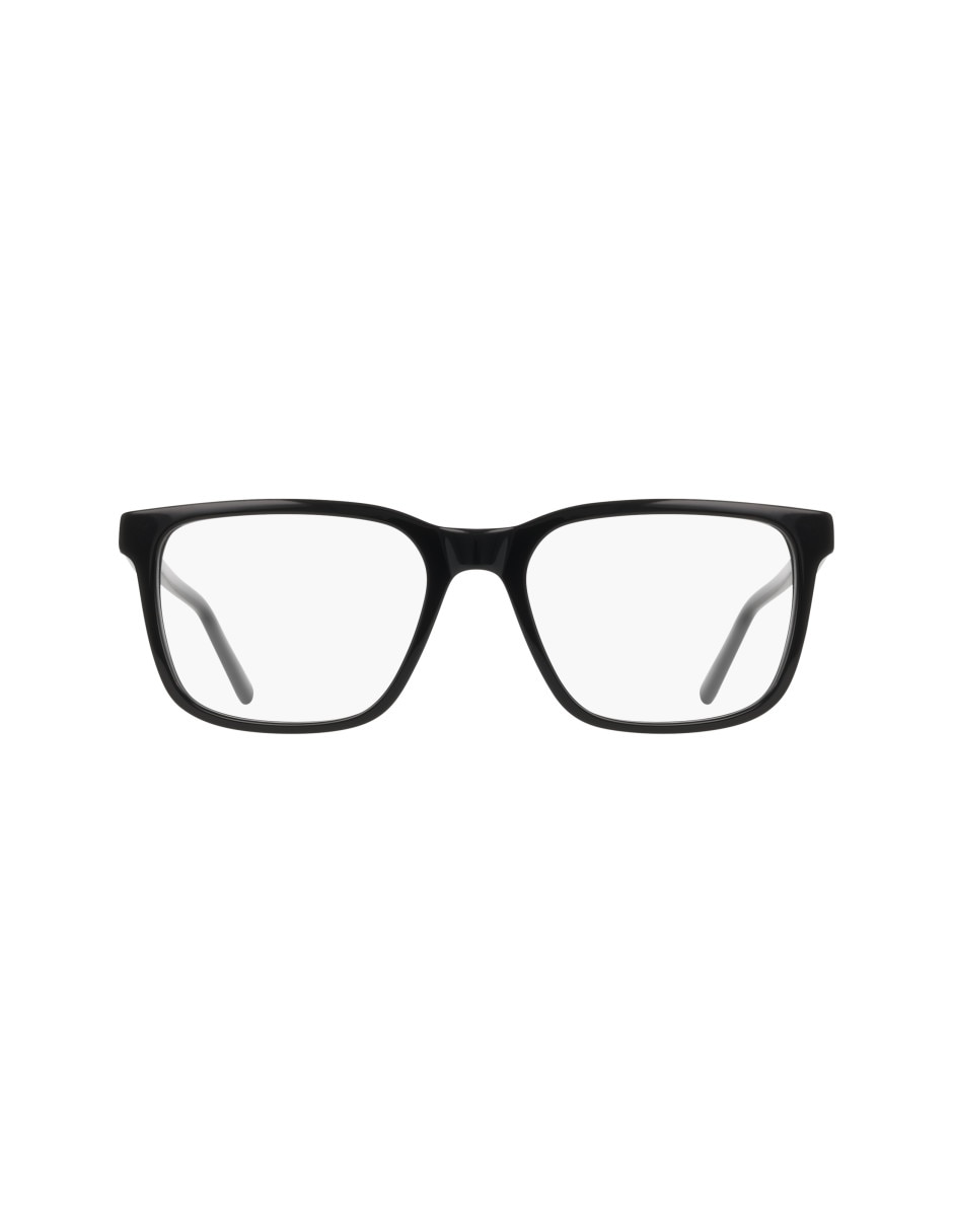 Armazón nautica n8201-5518-001 hombre