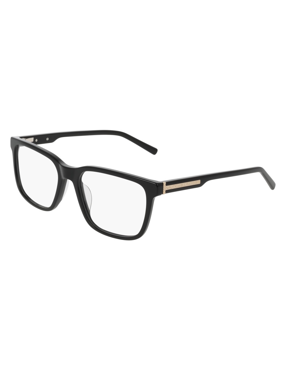 Armazón nautica n8201-5518-001 hombre