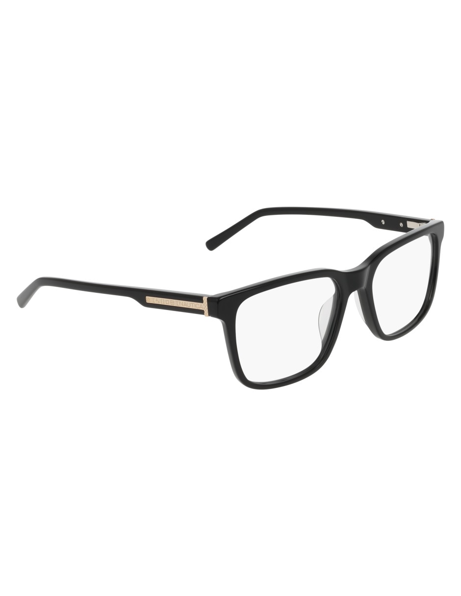 Armazón nautica n8201-5518-001 hombre