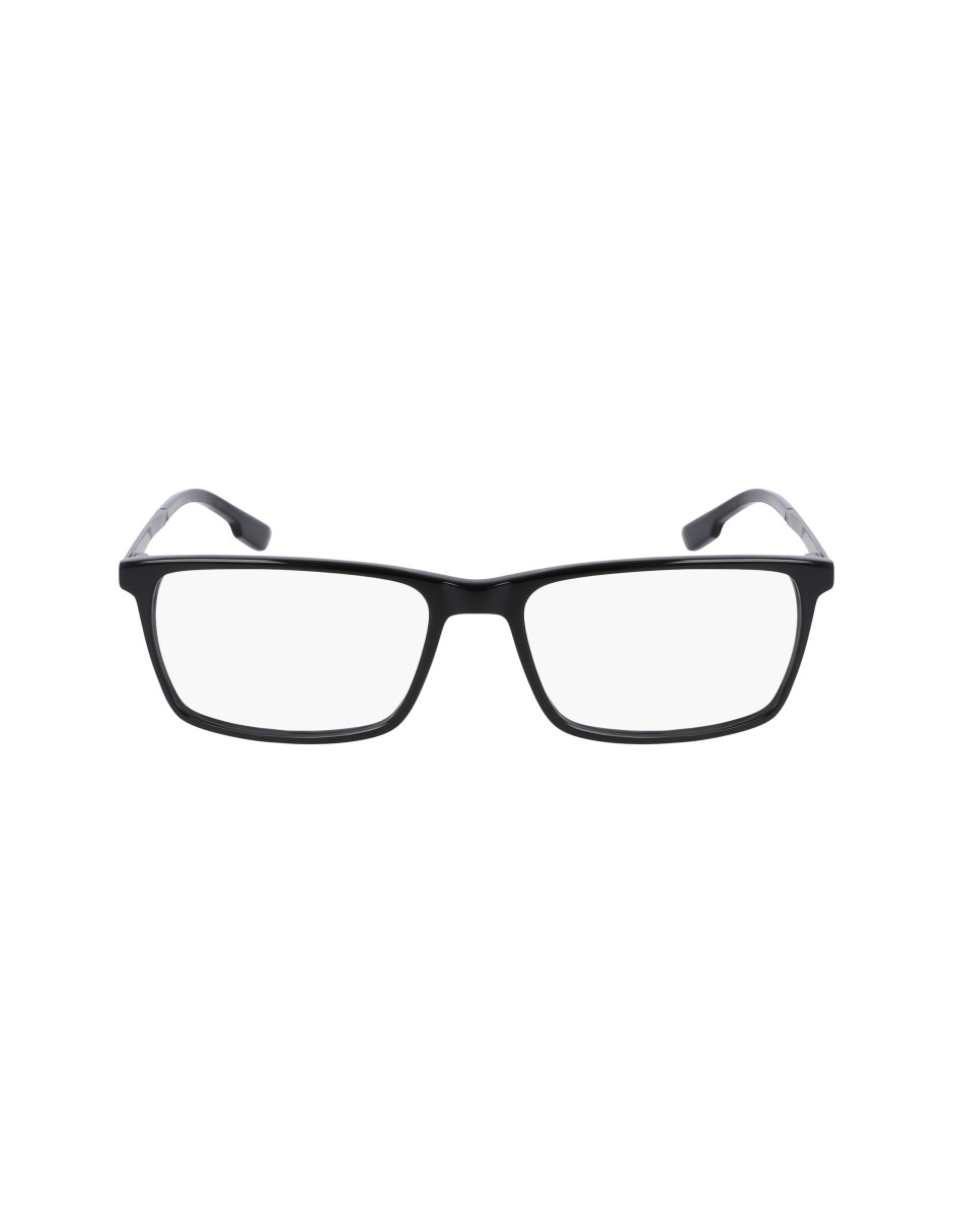 Armazón c8038n-6019-001 hombre Armazón c8038n-6019-001 hombre