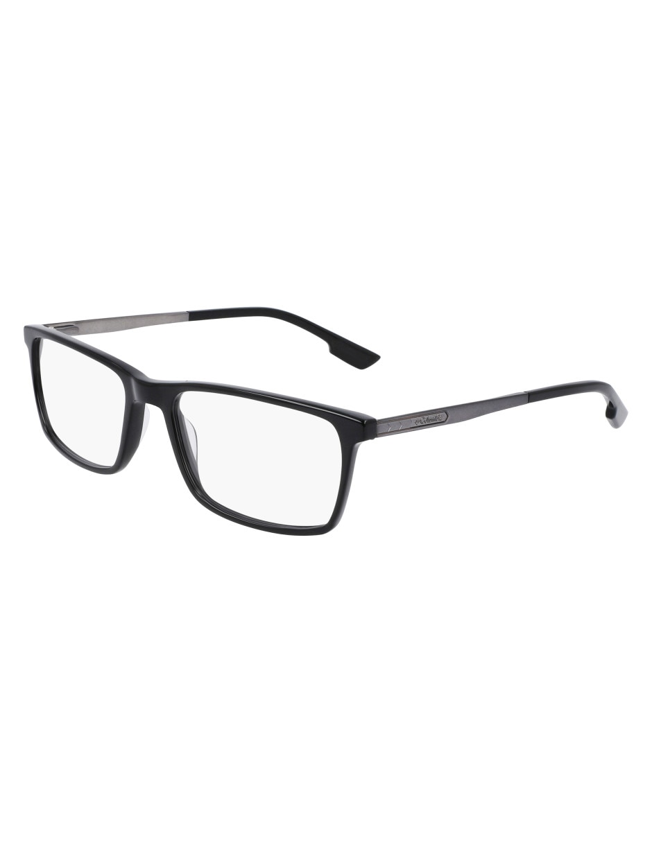 Armazón c8038n-6019-001 para hombre 2