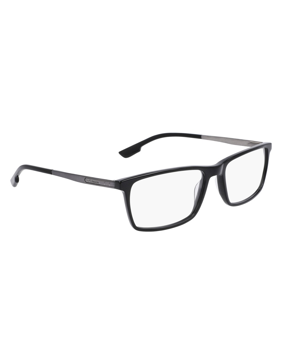Armazón c8038n-6019-001 para hombre 3