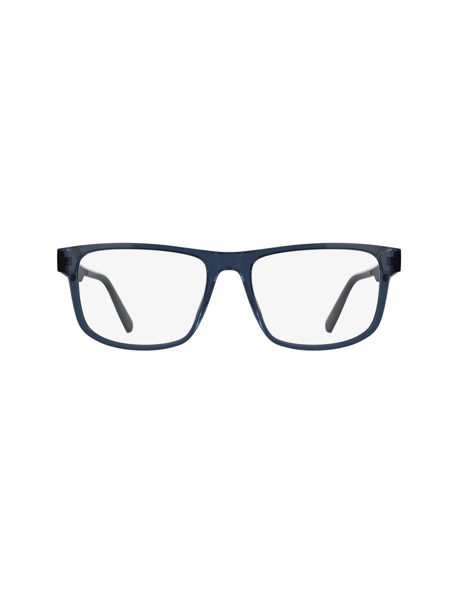 Armazón l4011 para hombre