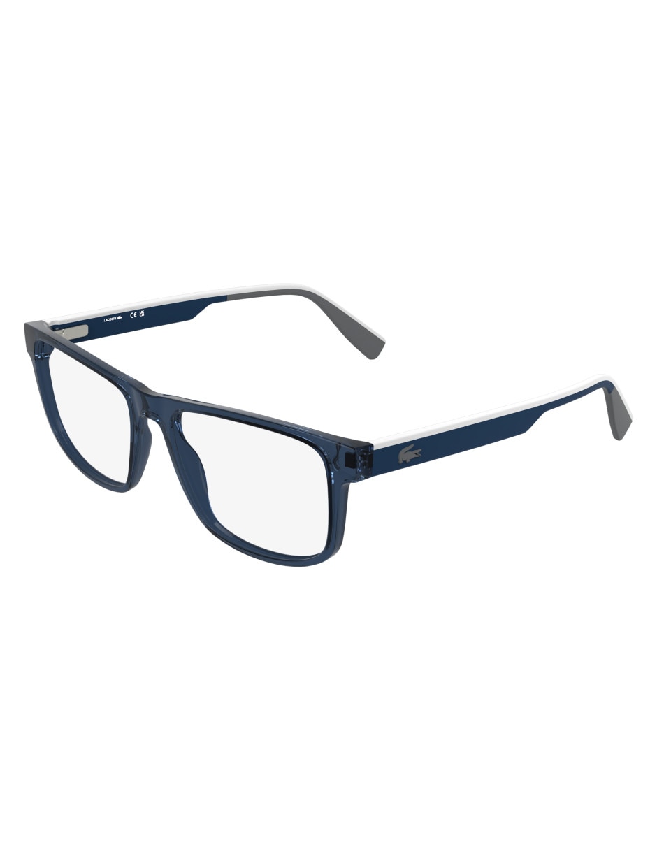 Armazón l4011 para hombre 2