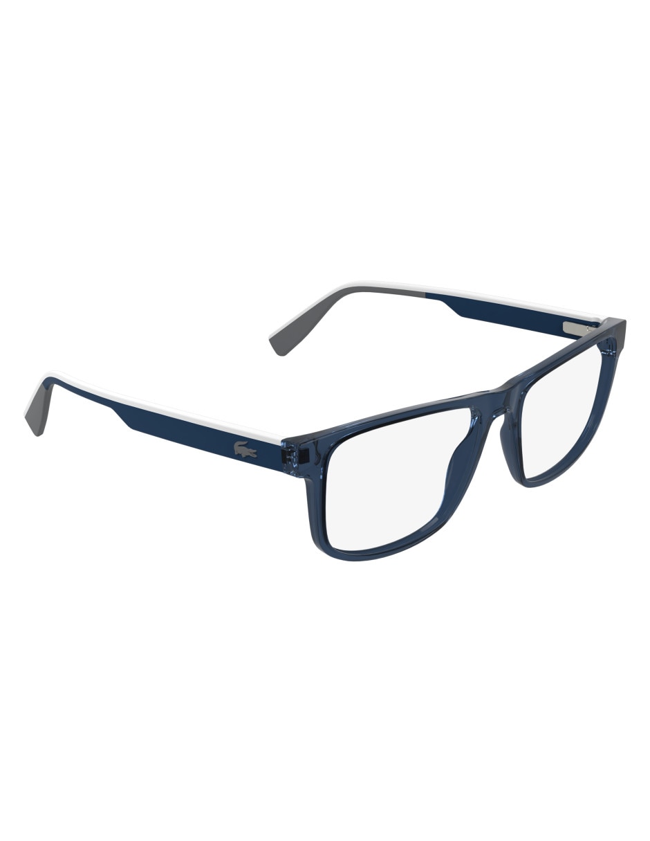 Armazón l4011 para hombre 3