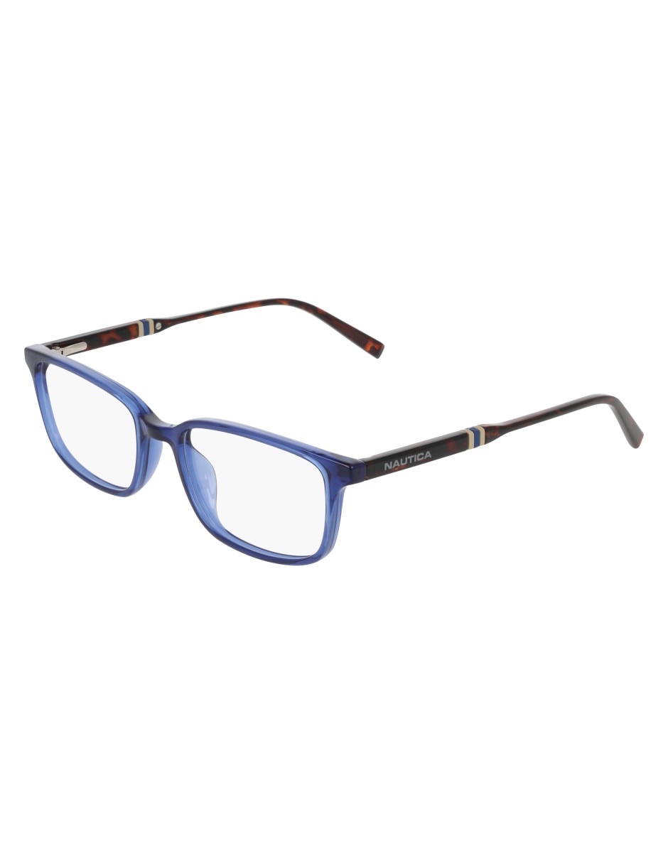 Armazón n8202-5318-410 para hombre 3