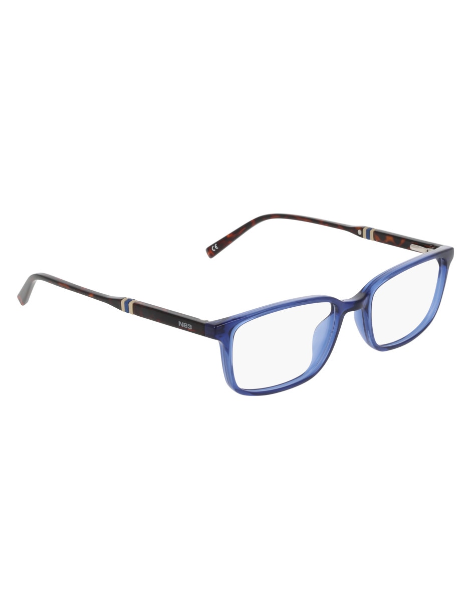 Armazón n8202-5318-410 para hombre 2