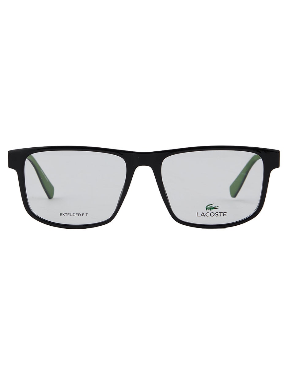 Armazón 7279 para hombre
