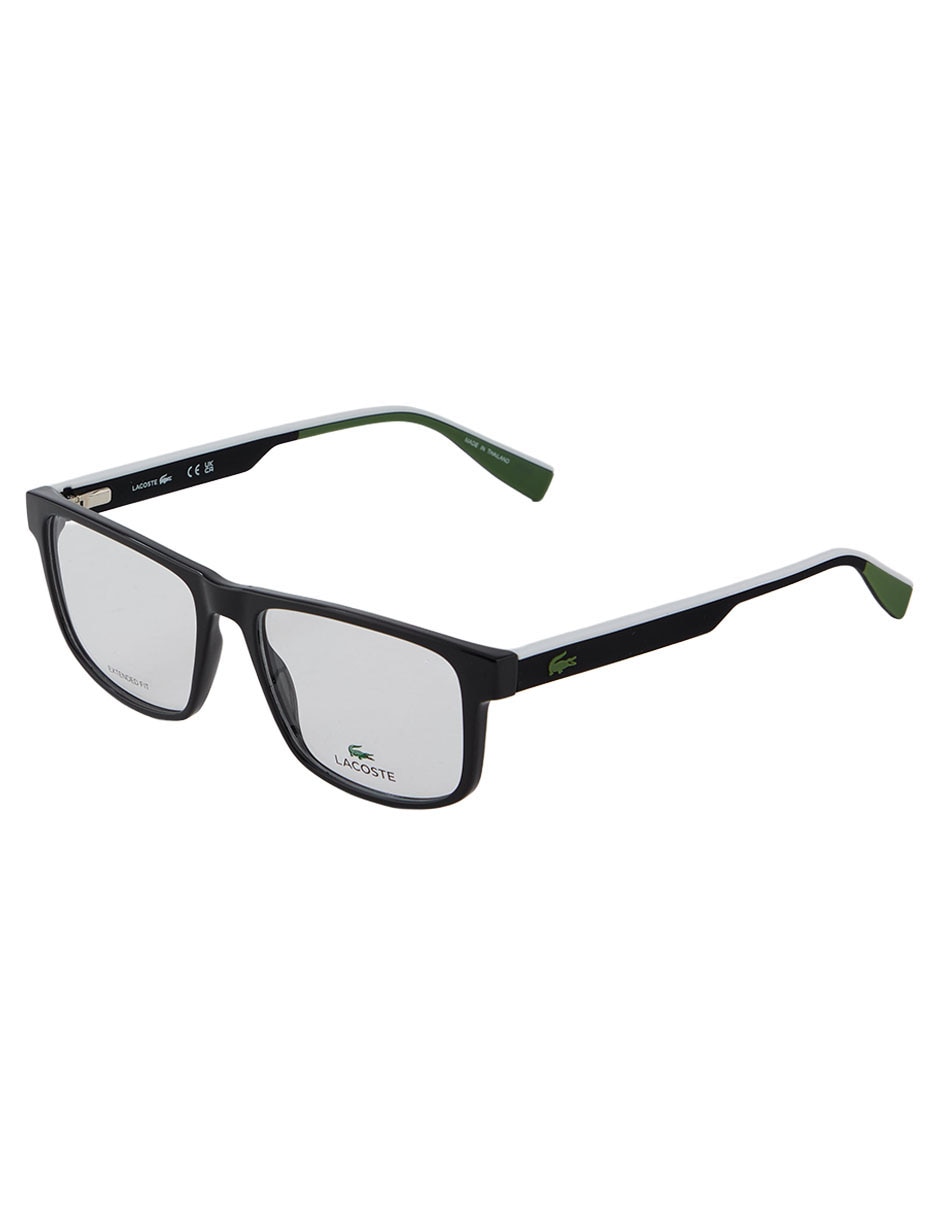 Armazón Nike 7279 para hombre