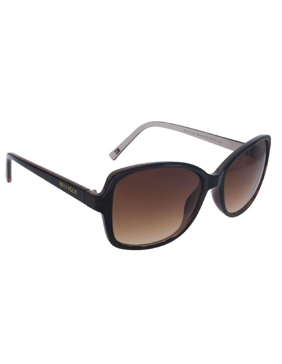 Lentes de sol X60249 para mujer 2