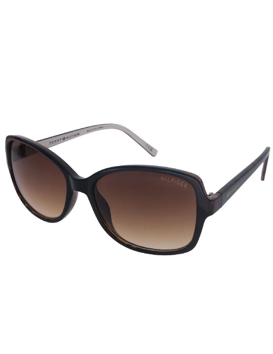 Lentes de sol X60249 para mujer 3