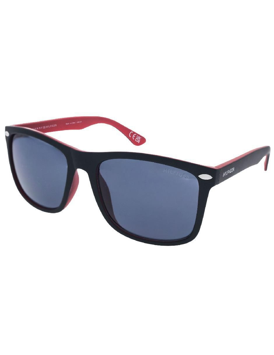 Lentes de sol Outlook x62198 para hombre Lentes de sol Outlook x62198 para hombre