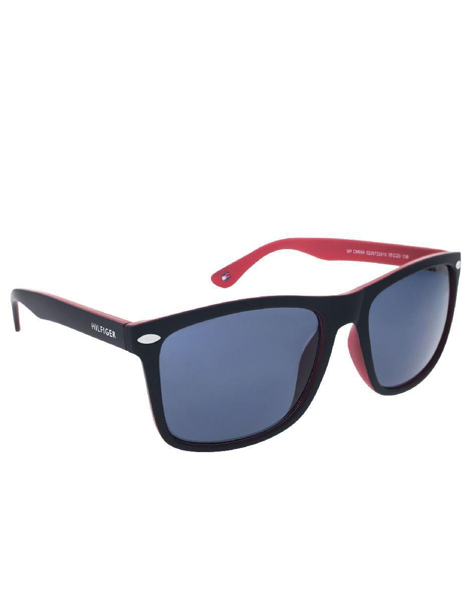 Lentes de sol Outlook x62198 para hombre 3