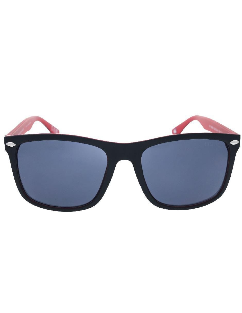 Lentes de sol Outlook x62198 para hombre 1