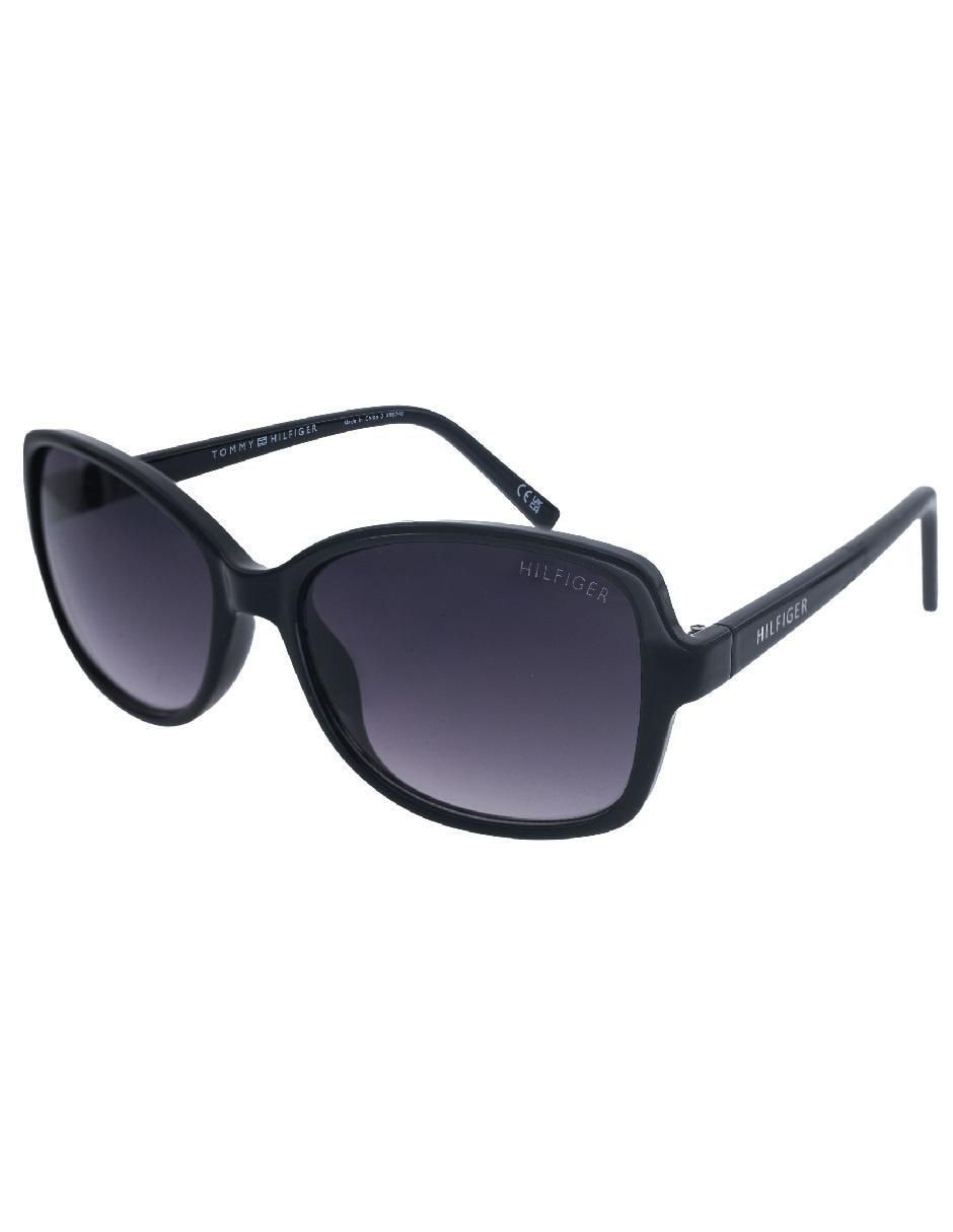 Lentes de sol Outlook x60248 para mujer
