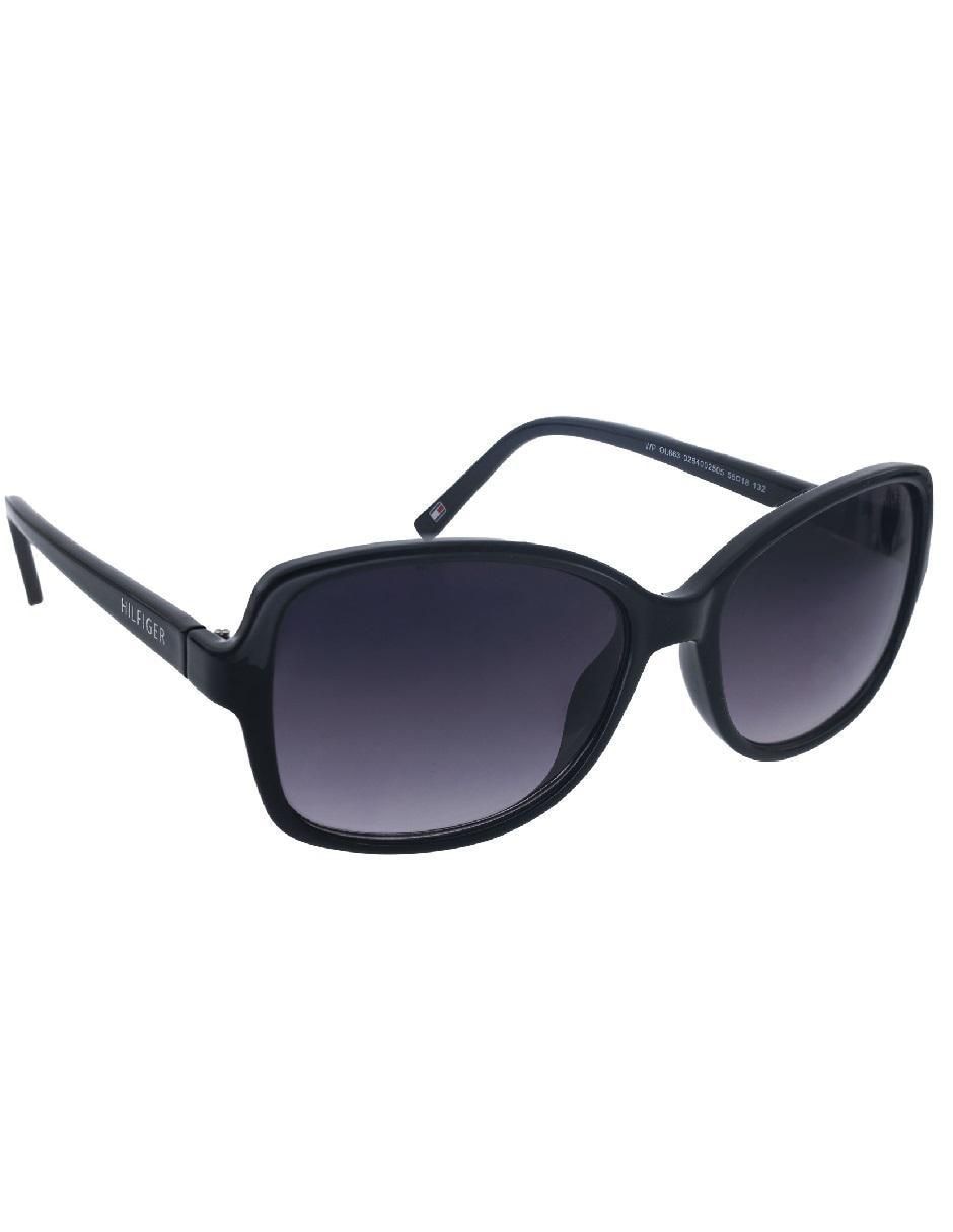Lentes de sol Outlook x60248 para mujer 3