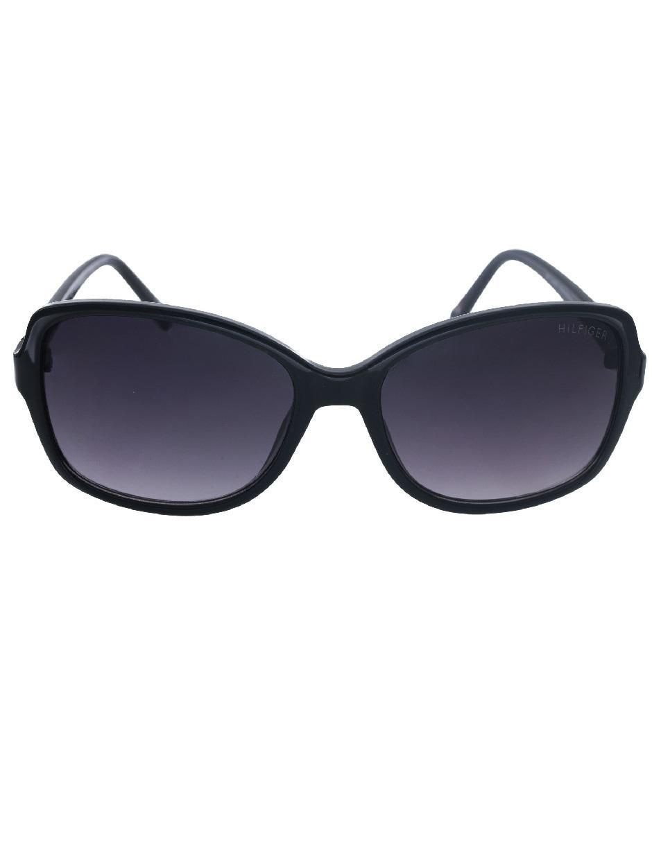Lentes de sol Tommy Hilfiger Outlook x60248 para mujer