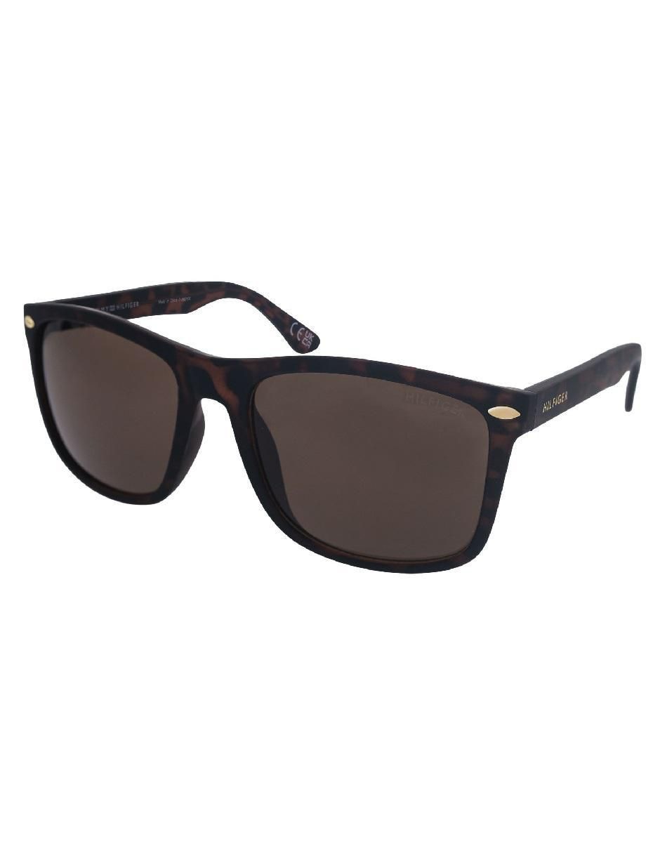 Lentes de sol Outlook x62199 para hombre