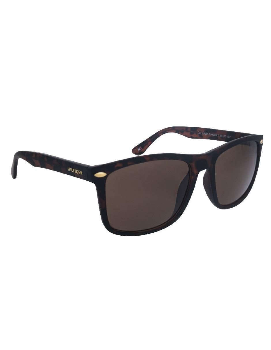 Lentes de sol Outlook x62199 para hombre 3