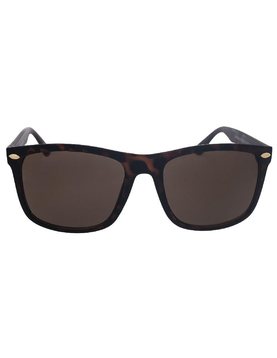 Lentes de sol Outlook x62199 para hombre 1