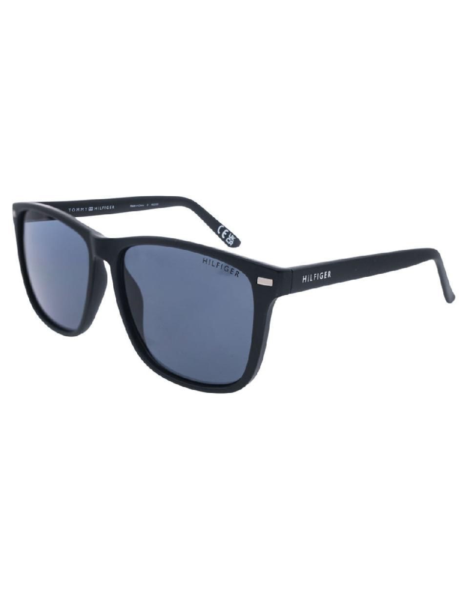 Lentes de sol Outlook X60251 para hombre
